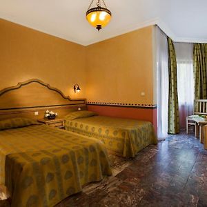 Standard Zimmer